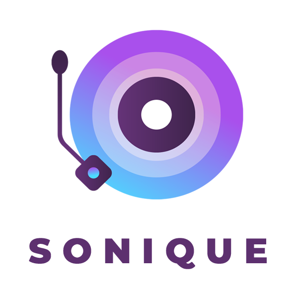 Sonique