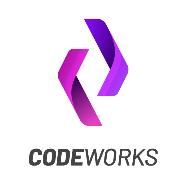 Code Works