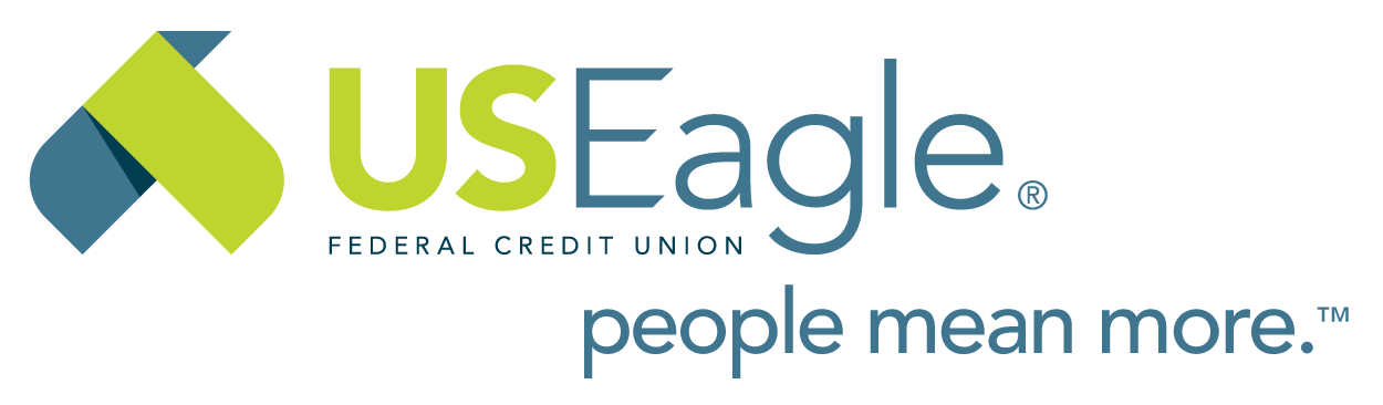 US EAGLE FCU